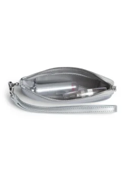 ZIP CASE