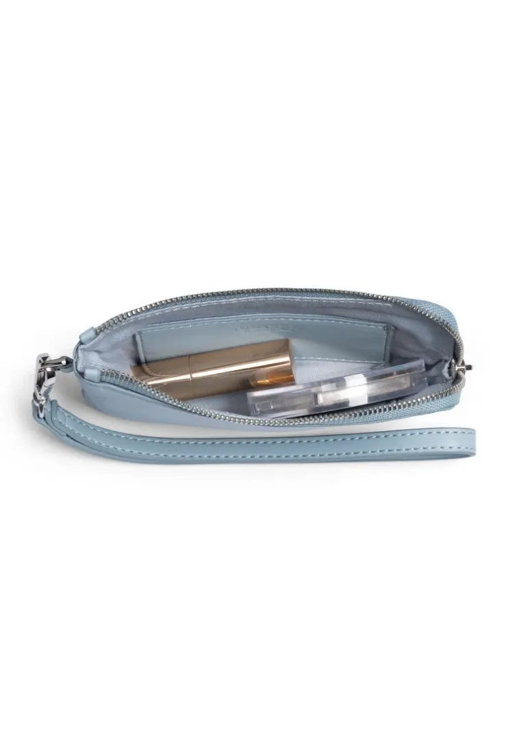 ZIP CASE
